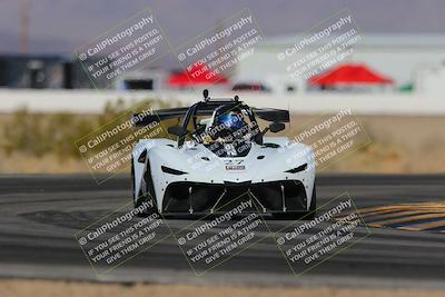 media/Mar-30-2025-Pro Autosports (Sun) [[34ff8f16e0]]/4-Yellow Group/Session 1 Turn 4/